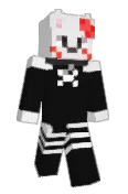 OxyCody