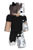 LukeBlokedYou