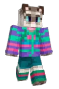 Zzztuff