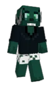 DangerBebopFox