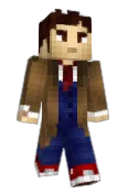 Husk