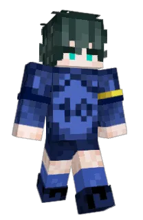 Front of lwk_kren's skin