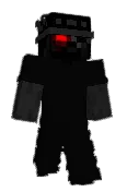 1milli