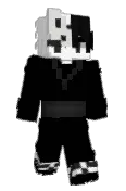 Vazyrus