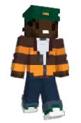Jaeis