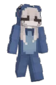 biwtycookie