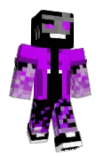 WitherCraft80