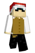 Teddybell