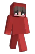 kqMek