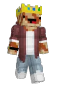 Code_Xtreme