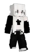 zTola