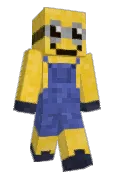 HenryIsBald