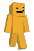 Frytek30