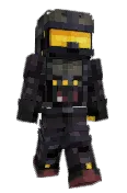 solar12345