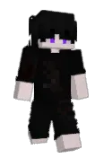 Shadowlyric