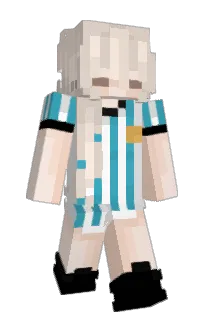 Front of Meelanie_'s skin
