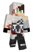 Endertc12