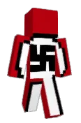 derpykid123