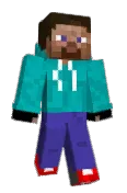 Krufs0n