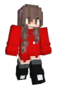 Xodoodle