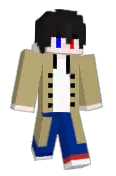 Joker_5rts