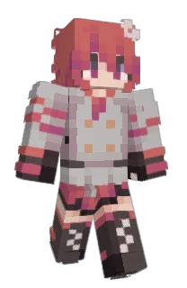 Front of Spadas_'s skin