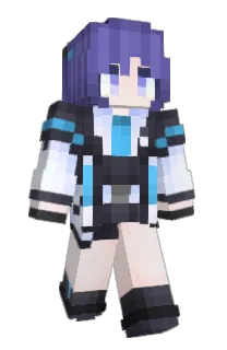 Front of coutox666's skin