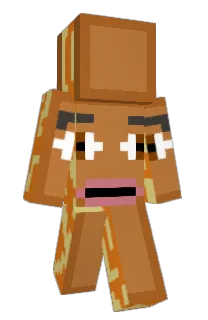 Front of NECC_'s skin
