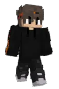aykx