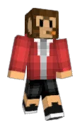 JChavarin11