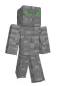 DE_4
