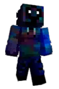 Snickez