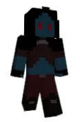 The_Ritter