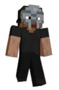 blinkerZ_