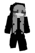 shexi