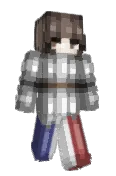 KichiiIto