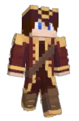 BoyGamerTV