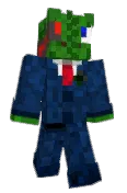 Skully222