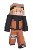 TheDarkDetective