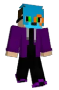 S_Studios