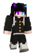 NaLorY