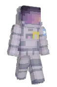 grover2