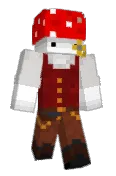 Noob2Cold