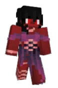 APHNYX