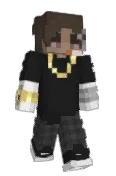 li3t0n