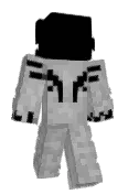 Whispley