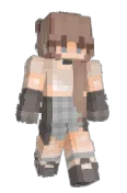 minisparkygaming