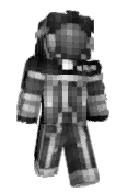 Spifes