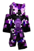 MasckedRider