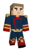 Jaystee